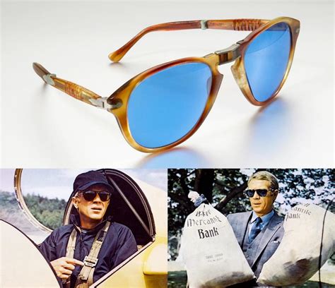 persol steve mcqueen sunglasses|thomas crown affair sunglasses.